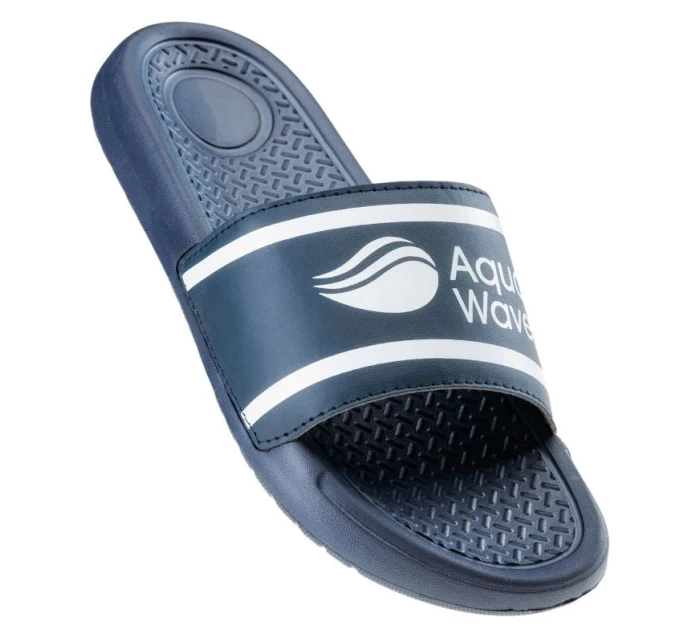 Pánske žabky arwedi wo's M 92800331125 - Aquawave