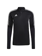 Pánská mikina Condivo 22 Training Top M model 18177406 - ADIDAS