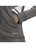 Adidas Condivo 22 W HD2280 mikina so zipsom