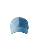 Unisex čepice 6P model 20860952 - Malfini