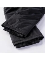 Dámske lyžiarske nohavice Lady Miden W 92800326621 - Hi-Tec