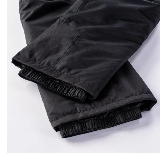 Dámske lyžiarske nohavice Lady Miden W 92800326621 - Hi-Tec