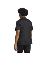 Pánská polokošile Tiro 23 League Polo M model 18152999 - ADIDAS