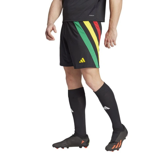 Šortky adidas Fortore 23 M IK5736