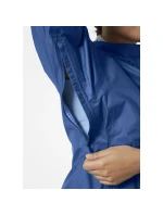 Jacket W model 18835453 - Helly Hansen