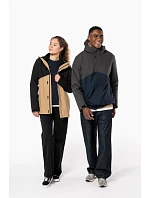 K 3v1 parka 20. model 22460941 - Kariban K 3v1 parka 20. model 22460941 - Kariban