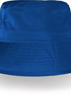Result Headwear RC 986X Klobúk „Bound Edge“ 28.986X royal