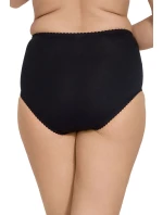 Mitex Eva farba: čierna