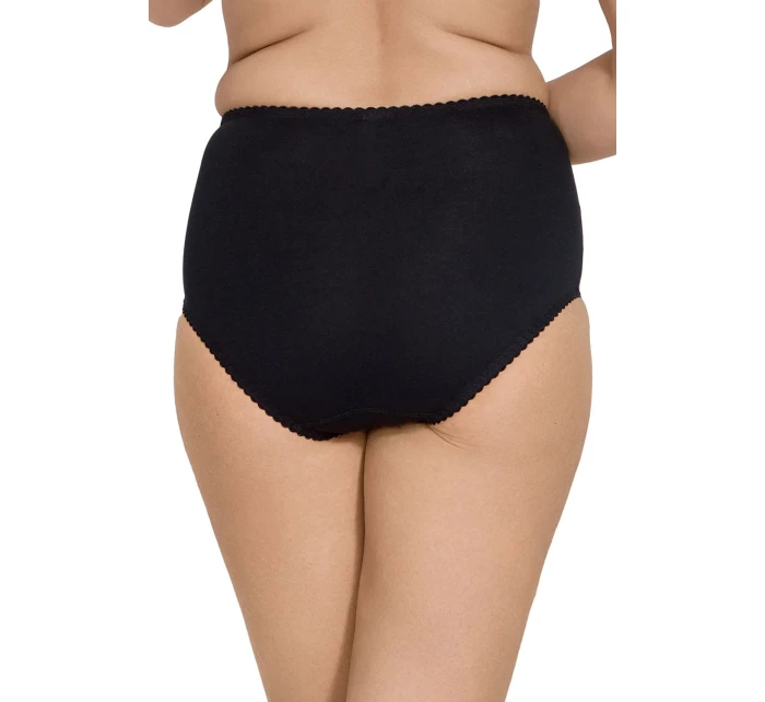 Mitex Eva farba: čierna