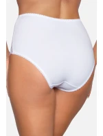 BBL model 18492928 kolor:biały - Babell BBL model 18492928 kolor:biały - Babell