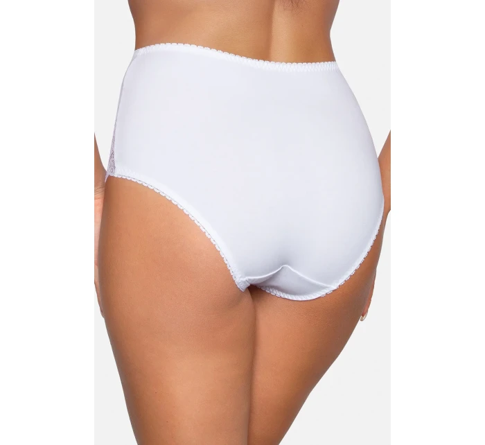 BBL model 18492928 kolor:biały - Babell BBL model 18492928 kolor:biały - Babell