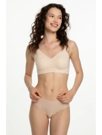 Julimex Mousse Classic kolor:beżowy