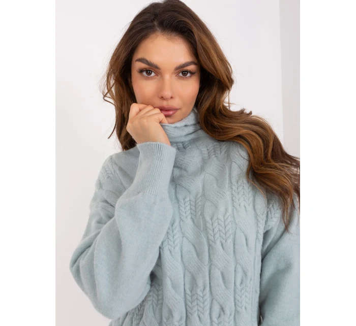 Prepínač AT SW 23401.97P Mint