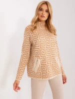 Prepínač AT SW 2341.00P ťava