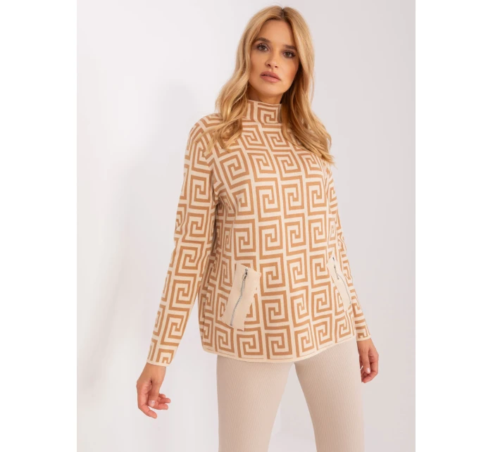 Prepínač AT SW 2341.00P ťava Prepínač AT SW 2341.00P ťava