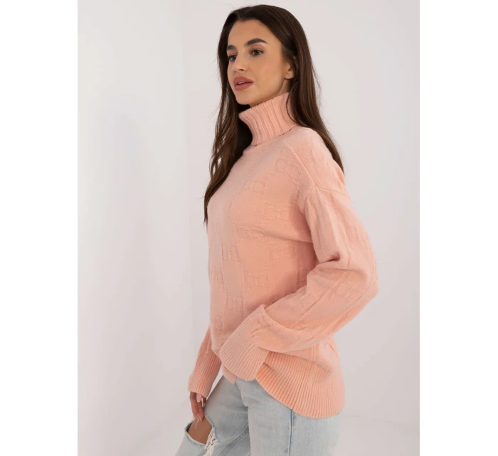 Jumper AT SW 2342 1,35 losos