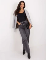 Top model 21789078 czarny - FPrice