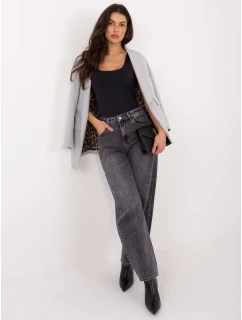 Top model 21789078 czarny - FPrice