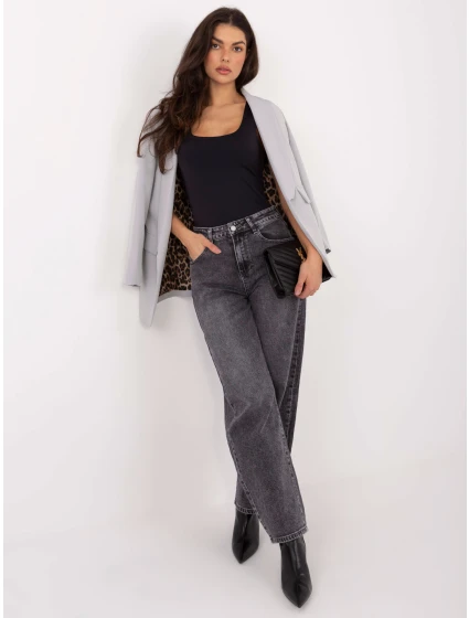 Top model 21789078 czarny - FPrice