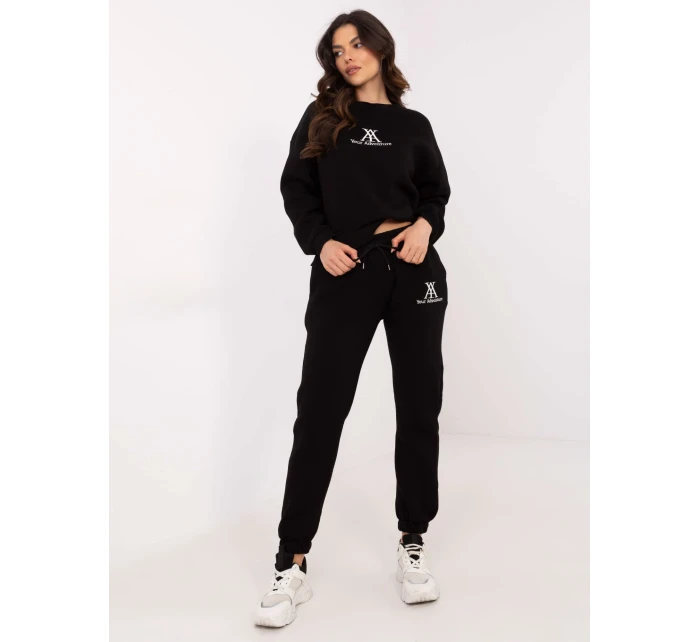 Súprava EM KMPL 871,71 čierna Súprava EM KMPL 871,71 čierna