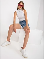 Top LO TP LK model 22180317 biały - FPrice Top LO TP LK model 22180317 biały - FPrice