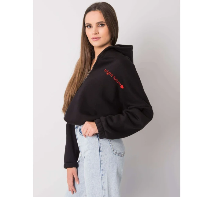 RV BL 7366.31 čierna