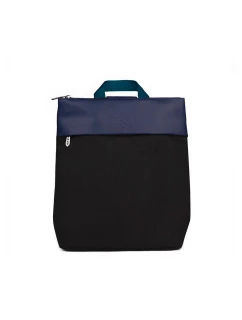 Mestský batoh VUCH Henoc