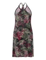 Dámské šaty model 20439082 24 - Protest Dámské šaty model 20439082 24 - Protest