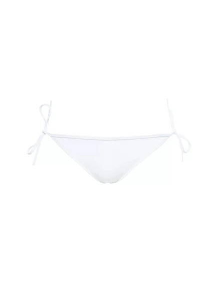 Dámske bikiny KW0KW00085 - Calvin Klein