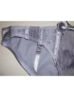 Nohavičky 30-1194 Pleasure State Nohavičky 30-1194 Pleasure State