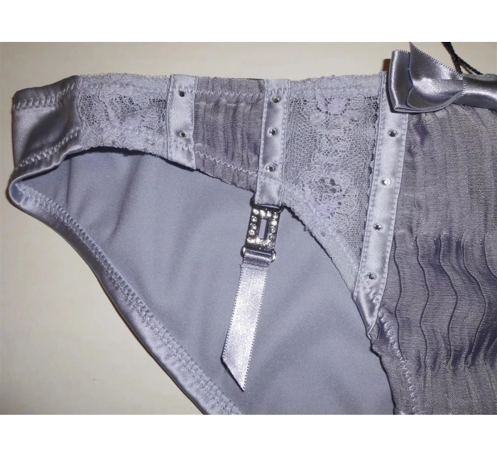 Nohavičky 30-1194 Pleasure State Nohavičky 30-1194 Pleasure State