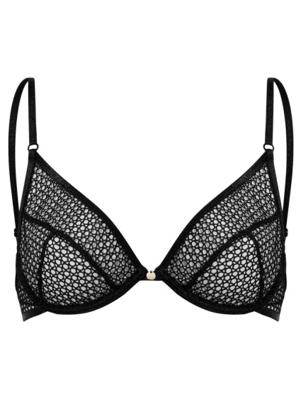 Podprsenka Diamond - Perilla Podprsenka Diamond - Perilla