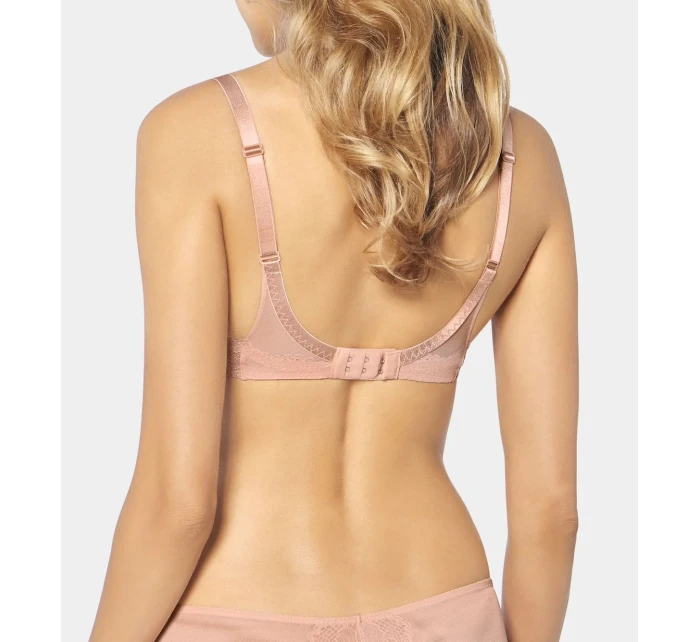 Podprsenka vystužená Lace Spotlight WP - Triumph