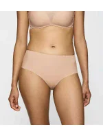 Smart Invisible Maxi 0004 1