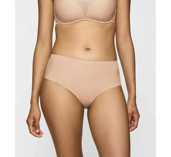 Smart Invisible Maxi 0004 1