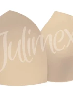 do  bikiny model 5615095 - Julimex