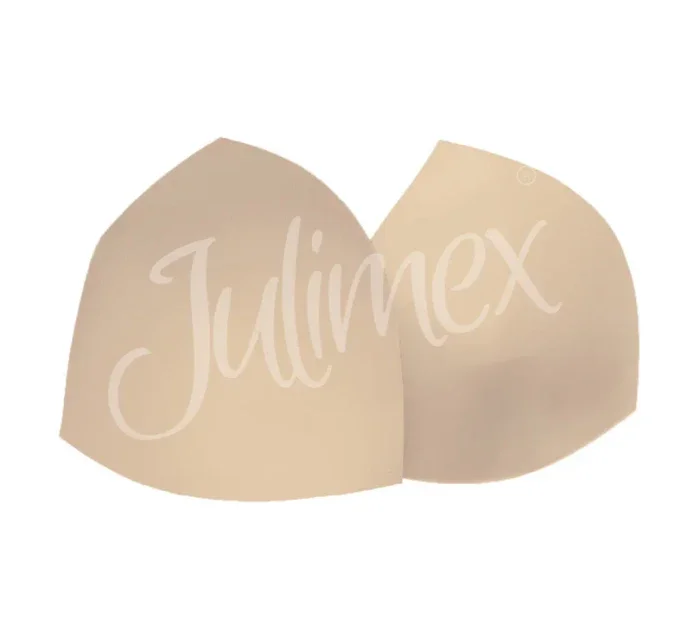 do bikiny model 5615095 - Julimex do bikiny model 5615095 - Julimex