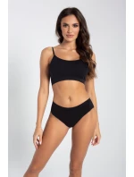 Dámské kalhotky SEAMLESS COTTON BIKINI GATTA model 5269286 - GATTA BODYWEAR