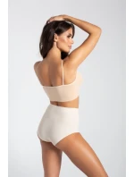 Nohavičky - BRIGITTE COMFORT 01