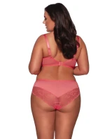 FIGI AV model 20096928 CORAL - Ava