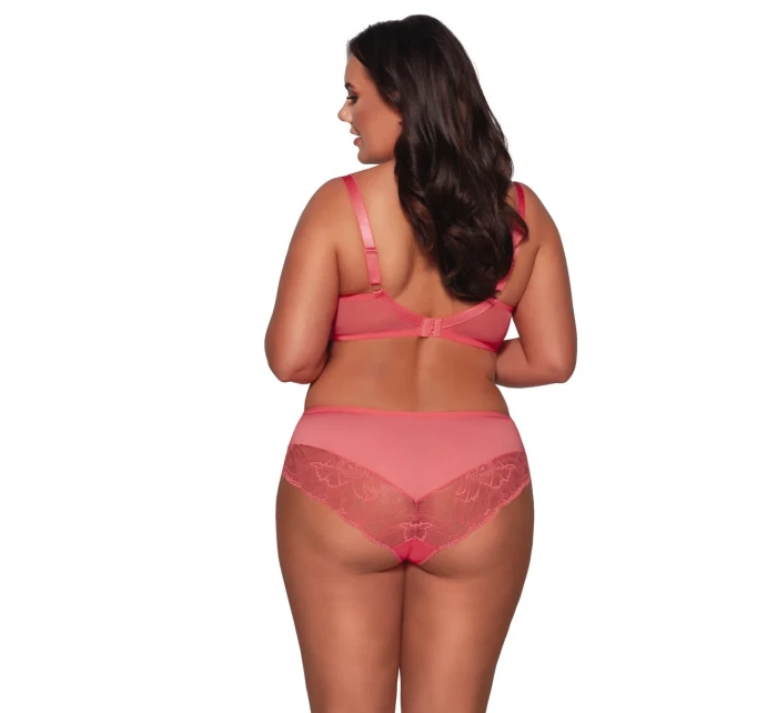 FIGI AV model 20096928 CORAL - Ava