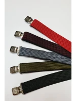 PÁNSKE ŠĽACHY 6/40-UNIFORM