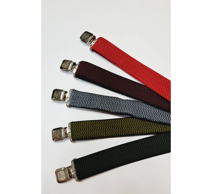 PÁNSKE ŠĽACHY 6/40-UNIFORM