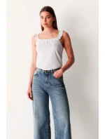 TOP model 21033843 - Cotonella