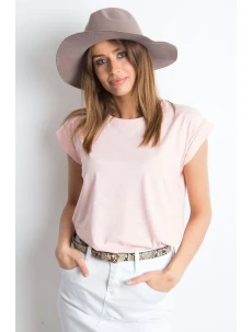 Dámske tričko model 168474 BFG