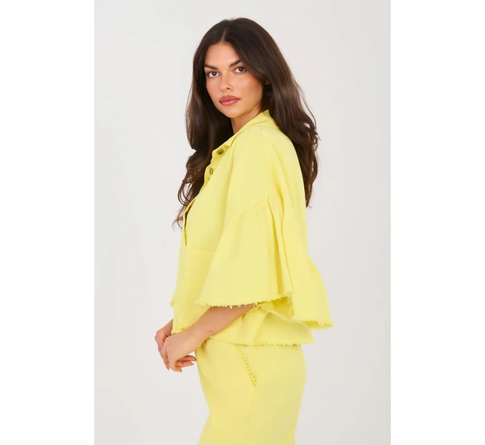 Bunda model 223632 Rue Paris Bunda model 223632 Rue Paris