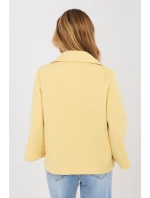 Model pneumatiky 223775 Taliansko Moda