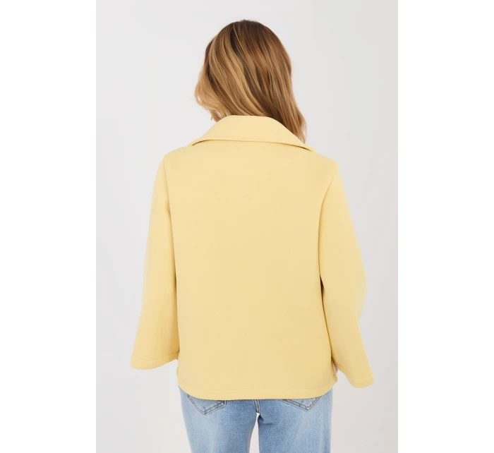 Model pneumatiky 223775 Taliansko Moda