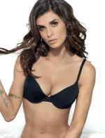 Podprsenka Lormar Souffle