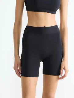 FREE Evolve model 21742761 BLACK  BLACK - Sloggi